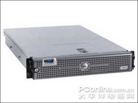 PowerEdge 2950(Xeon E5420/2GB/3*146GB)ͼ