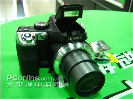 富士S8100fd