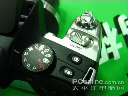 富士S8100fd