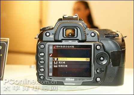 ῵D90׻(16-85mm)ͼ