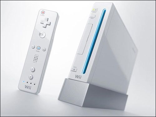 Wii 25ͼ