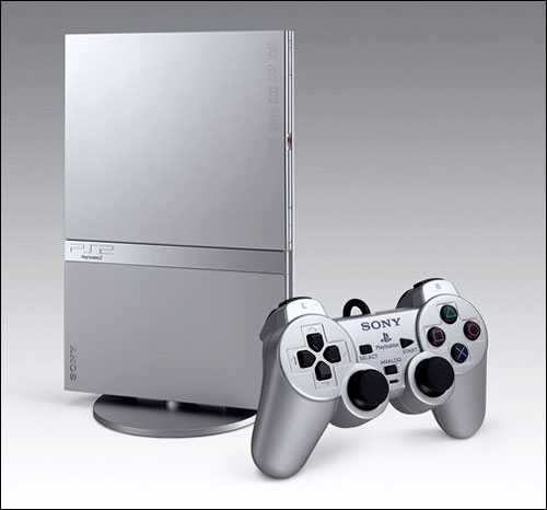 PS3(Play Station 3/160G)ͼ