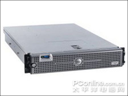 2950(Xeon E5405*2/4GB/300GB*3)ͼ