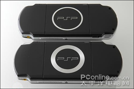 PSP3000;PSP2000;SONY;掌上游戏