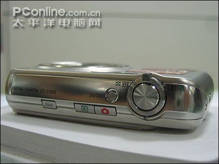 观望