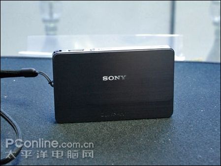 索尼T700