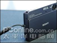 索尼T700