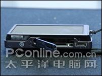 索尼T700