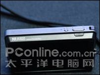 索尼T700