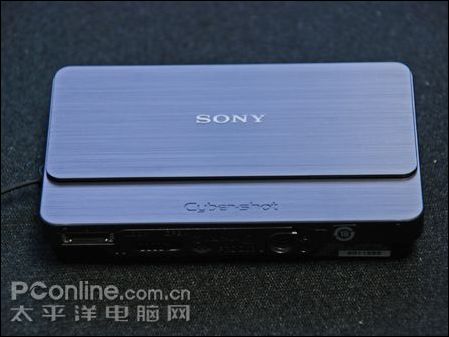 索尼T700