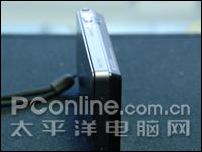索尼T700