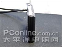 索尼T77