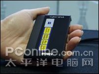 索尼T77