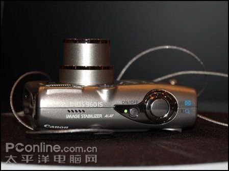 隋居光11