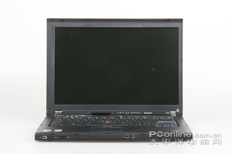 ThinkPad T400 2768GL9ͼ