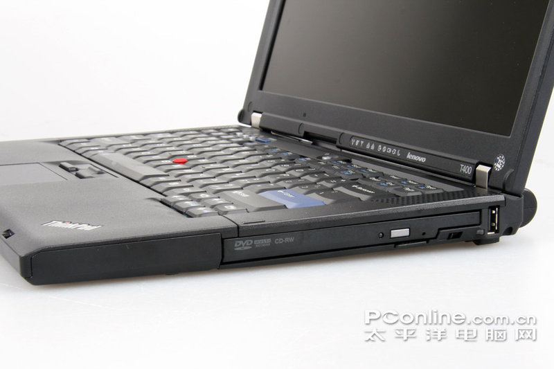 ThinkPad T400 2768GL9ͼ