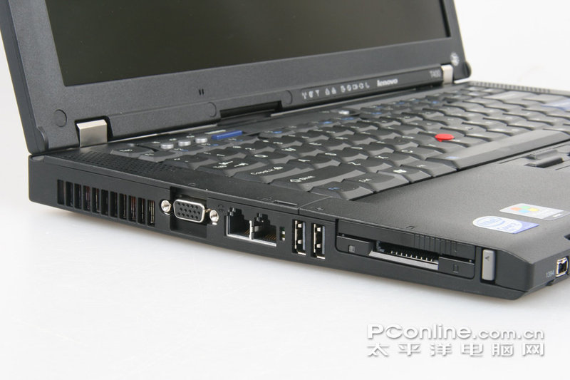 ThinkPad T400 2768GL9ͼ