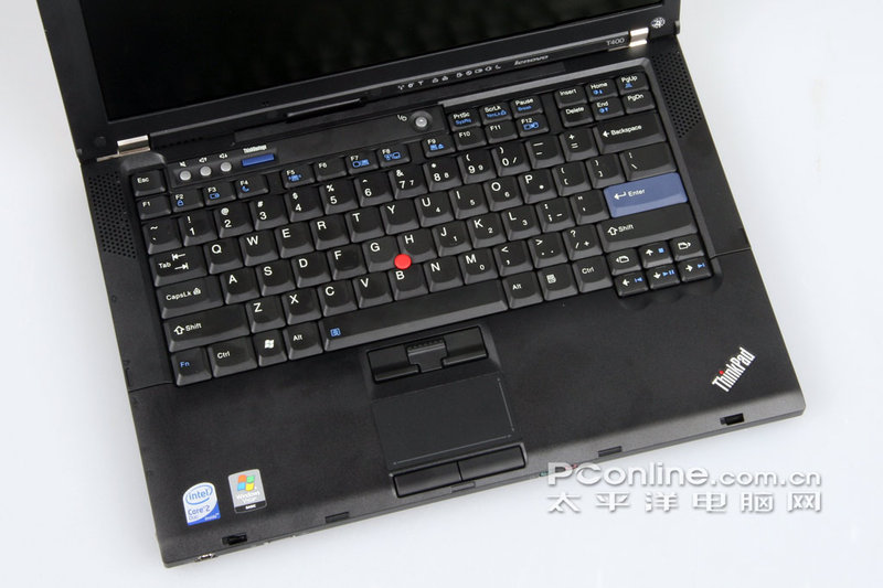 ThinkPad T400 2768GL9ͼ