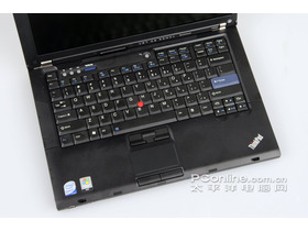 ThinkPad T400 2768GL9