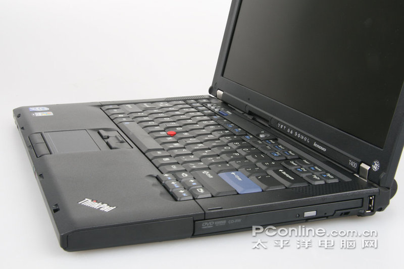 ThinkPad T400 2768GL9ͼ