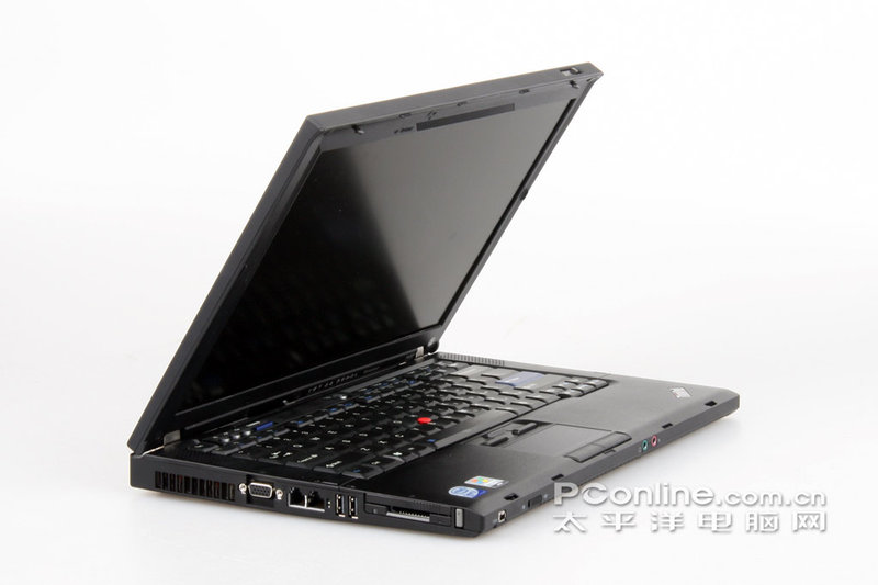 ThinkPad T400 2768GL9ͼ