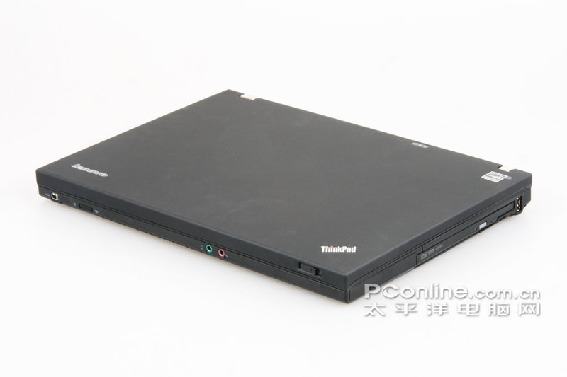 ThinkPad T400 2768GL9ͼ