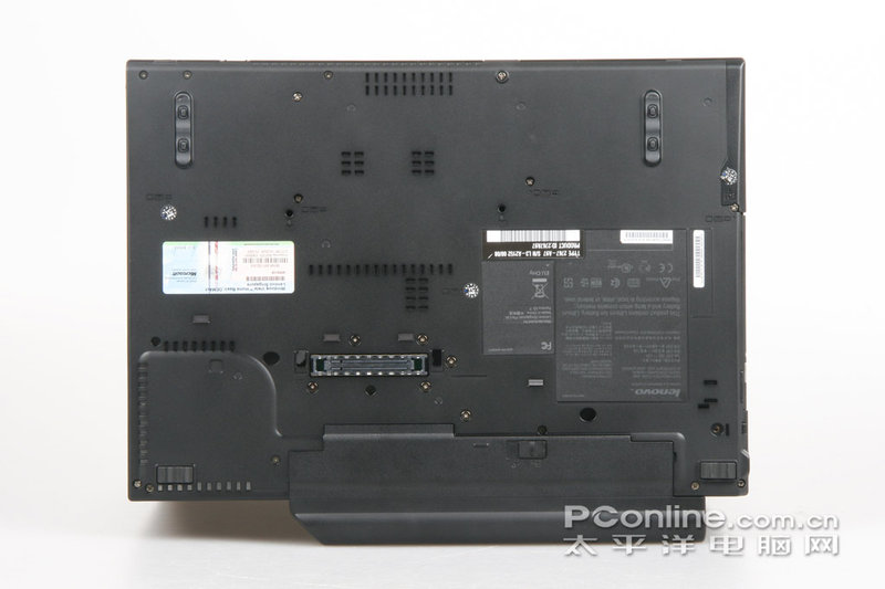 ThinkPad T400 2768GL9ͼ