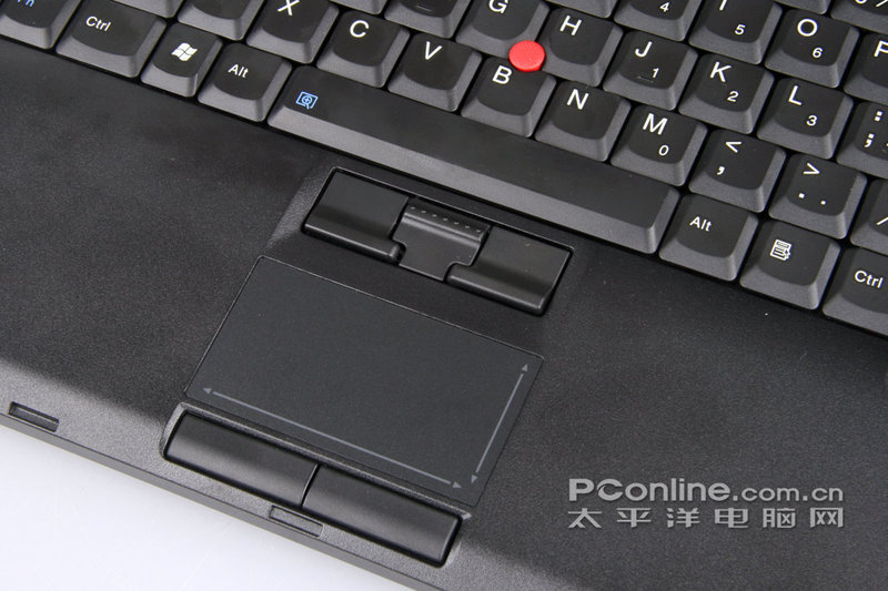 ThinkPad T400 2768GL9ͼ