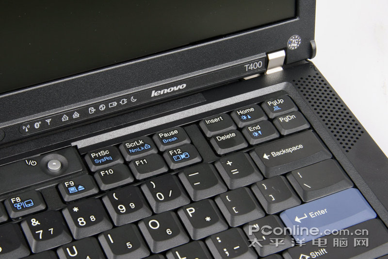 ThinkPad T400 2768GL9ͼ