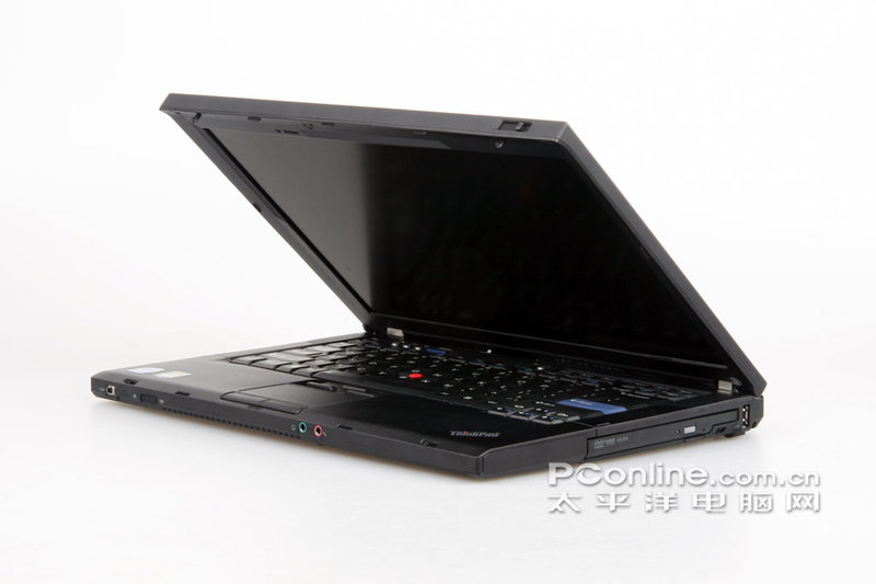 ThinkPad T400 2768GL9ͼ