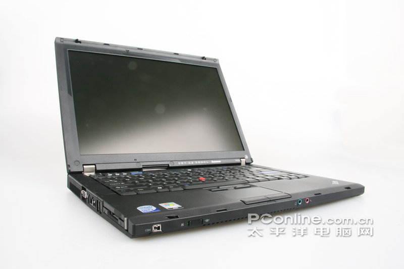 ThinkPad T400 2768GL9ͼ