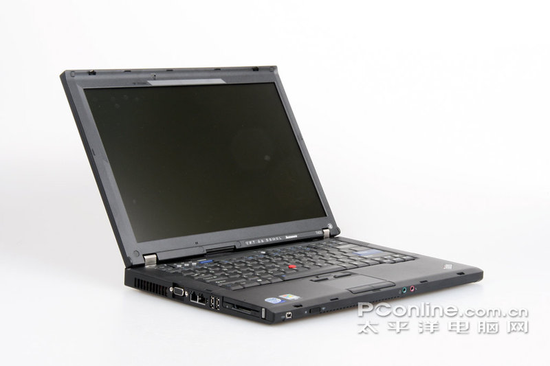 ThinkPad T400 2768GL9ͼ