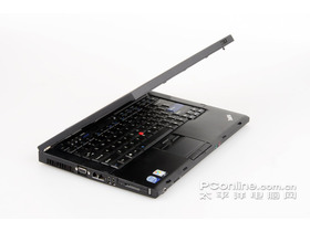 ThinkPad T400 2768GL9