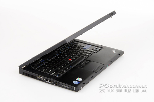 ThinkPad T400 2767AA6