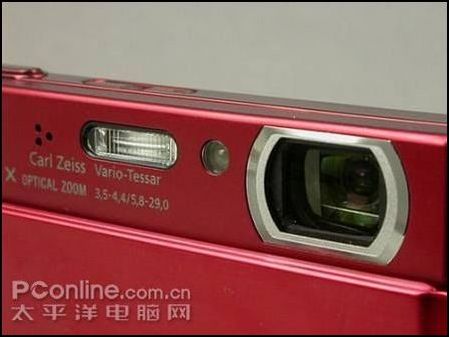 索尼 T300