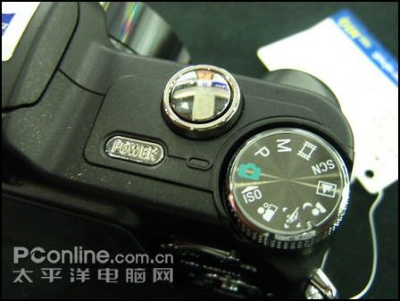 索尼 H10