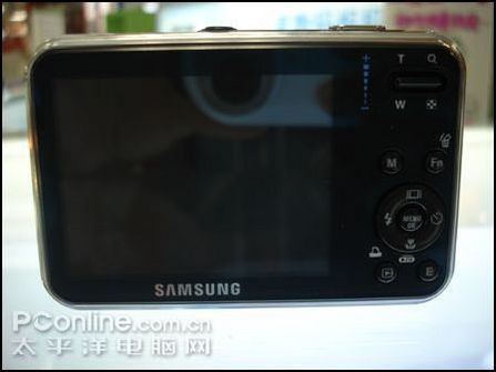 三星I8