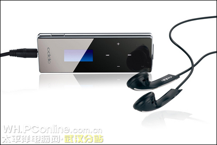 高品质音乐顶级音质完整版纯音乐 1412760_5.jpg