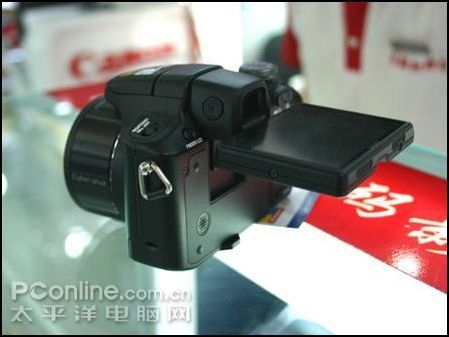 索尼 H50
