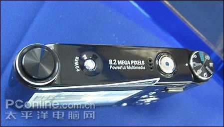 三星 NV33(NV4)