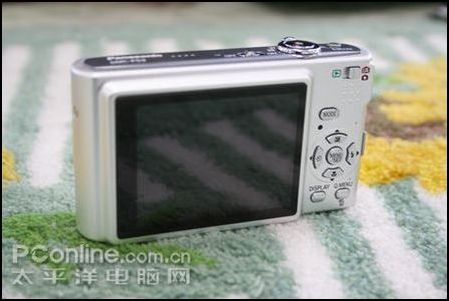 松下 FS3