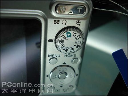 索尼 W110