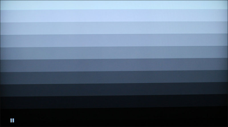 ά42L02RFͼ