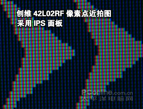 ά42L02RFͼ