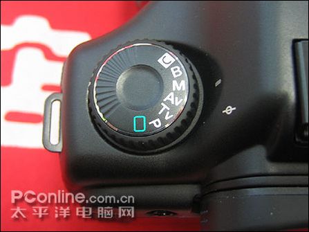 佳能 EOS 5D(单机)