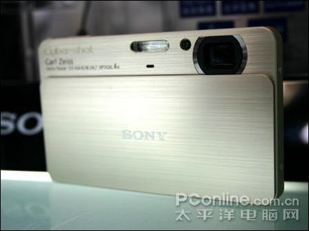 索尼T700