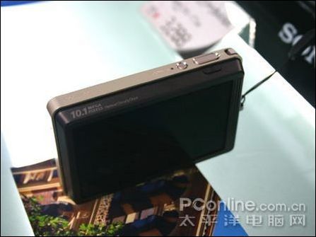 索尼T700