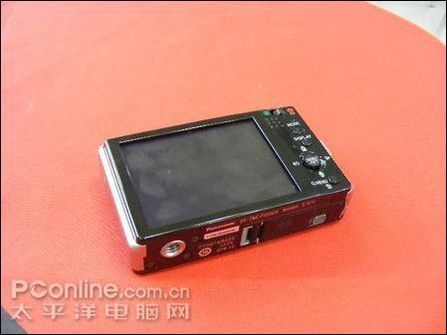 松下FX520GK