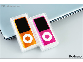 ƻiPod nano4 8G