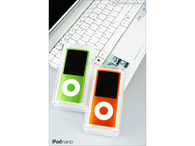 ƻiPod nano4 4G